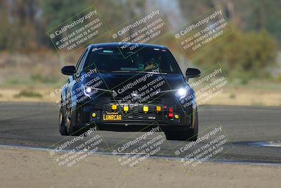 media/Oct-04-2025-OnGrid (Sat) [[44bd565ffa]]/Yellow Group/Sunset/